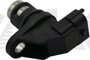 Датчик положения распредвала Vika. Артикул 99271388101