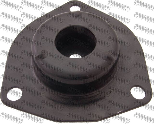 Опора амортизатора (стойки) Febest. Артикул NSS-001