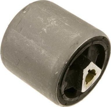 Сайлентблок переднего рычага подвески TRW передний правый/левый нижний внутренний для BMW 6 II (E63/E64) 2003-2010. Артикул JBU798