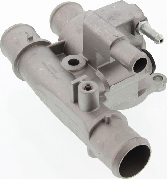 Термостат MAPCO для Fiat Palio I 1996-2012. Артикул 28011