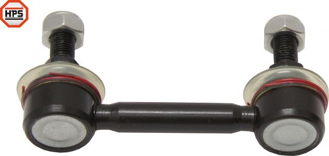 Стойка (тяга) стабилизатора MAPCO задняя правая/левая для Subaru Outback II 2000-2003. Артикул 52307HPS