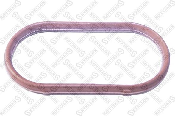 Прокладка впускного коллектора Stellox. Артикул 11-26054-SX