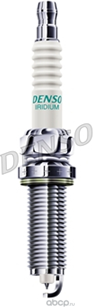 Свеча зажигания KJ20CR-L11 (Denso). Артикул 3169