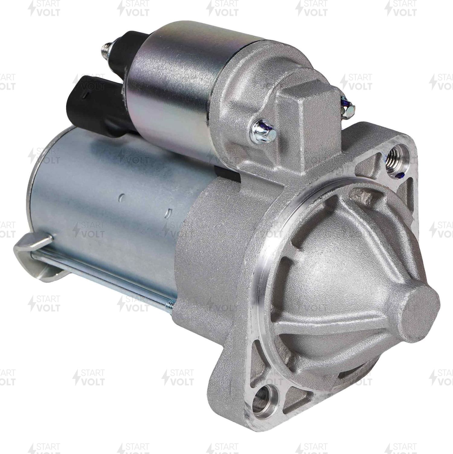 Стартер StartVOLT. Артикул LSt 2717