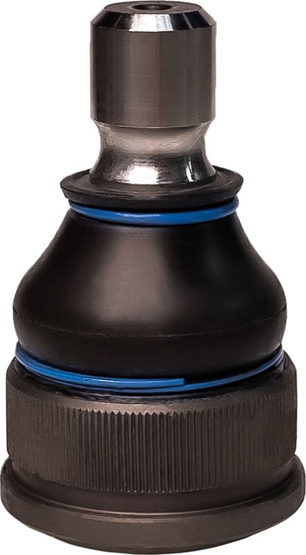 Опора шаровая (Cworks). Артикул F260R0039