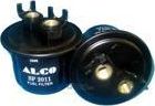 Топливный фильтр Alco Filters для Honda Accord III 1985-1989. Артикул SP-2011