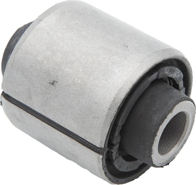 Сайлентблок рычага подвески Jikiu. Артикул BH11084