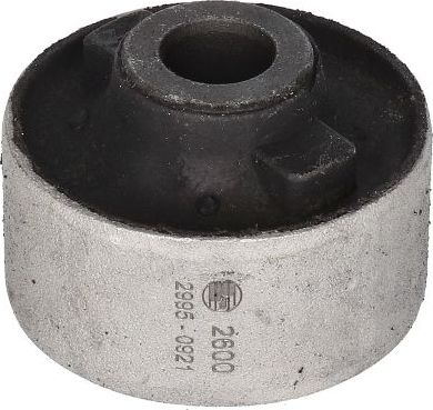 Сайлентблок переднего рычага подвески Birth. Артикул 2600