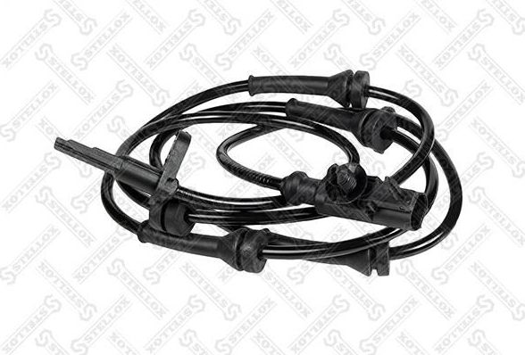 Датчик ABS Stellox. Артикул 06-65829-SX