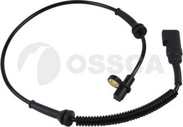 Датчик ABS OSSCA задний правый/левый для Ford Tourneo Connect I 2002-2013. Артикул 13095