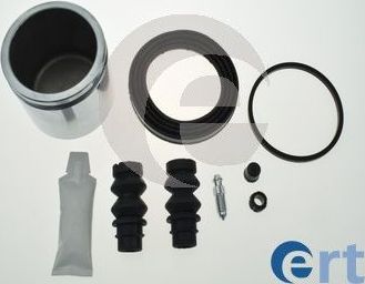 Ремкомплект тормозного суппорта ERT. Артикул 402764