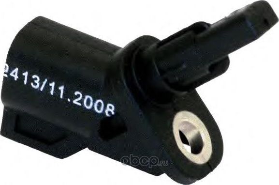 Датчик, частота вращения колеса (PEX). Артикул 410070