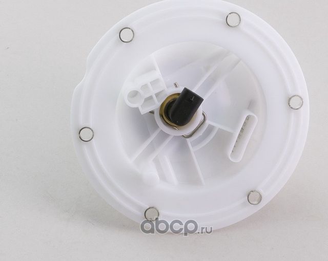 Фильтр топливный (Dominant). Артикул MB22014701790