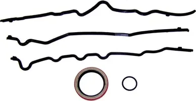 TIMINGCOVERGASKETS (DNJ). Артикул TC4190