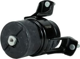 Подушка (опора) двигателя Zentparts. Артикул Z13505