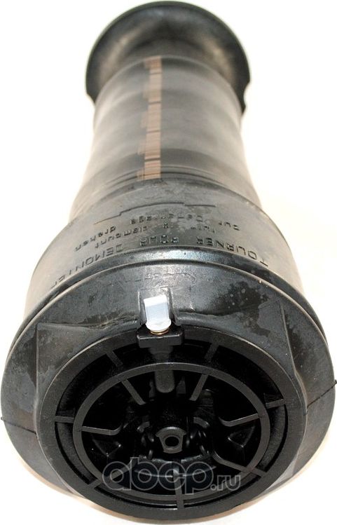 Пневмоподушка (пневморессора) PSA. Артикул 5102GN