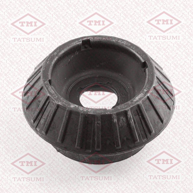 Опора амортизационной стойки (Tatsumi). Артикул TAG1179
