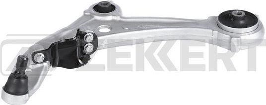 Поперечный рычаг передней подвески Zekkert. Артикул QL-3297