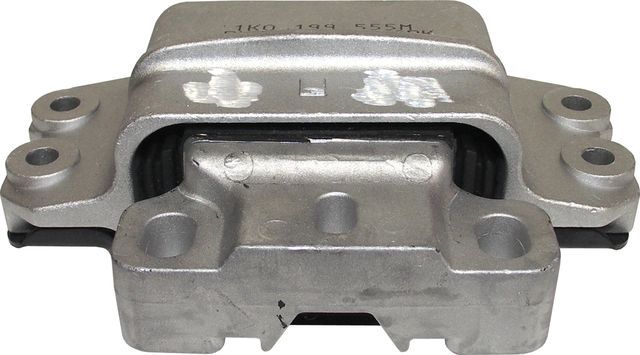 Опора (подушка) двигателя JP Group. Артикул 1132404470