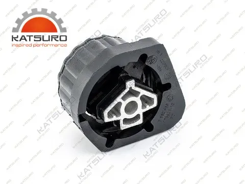 ОПОРА КПП ЗАДНЯЯ (Katsuro). Артикул KAT1891SD