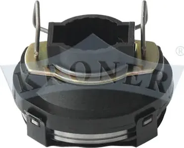 Подшипник выжимной в сборе ВАЗ 2123 Chevrolet Niva (Kroner). Артикул K400023