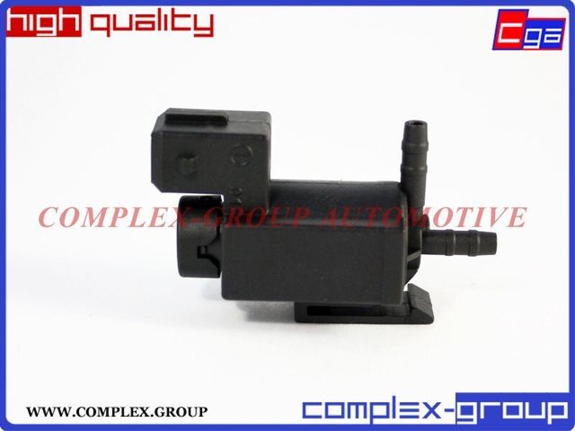 Преобразователь давления CGA. Артикул 11VLV901RA