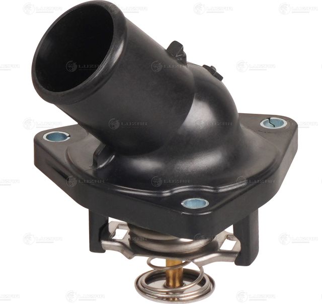 Термостат Luzar для Lexus LS IV 2006-2017. Артикул LT 1910