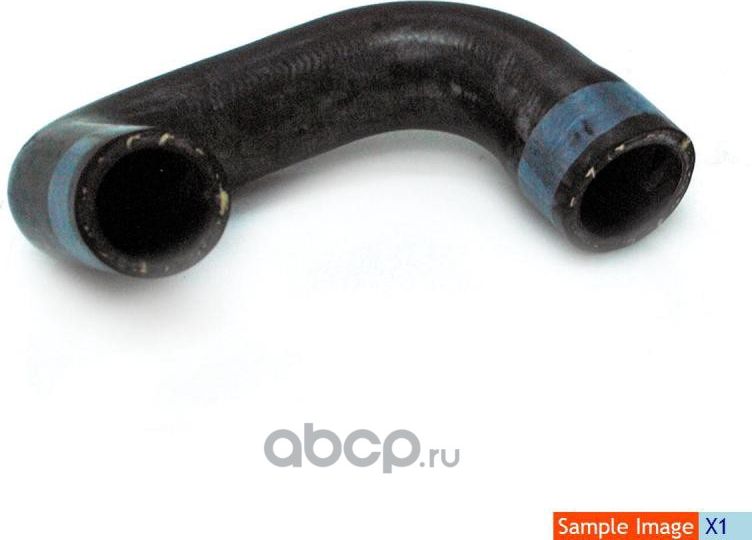 Шланг, Поддон картера SCANIA Auger. Артикул 82431