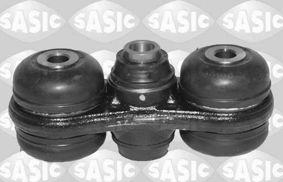Стойка (тяга) стабилизатора Sasic. Артикул 2306422