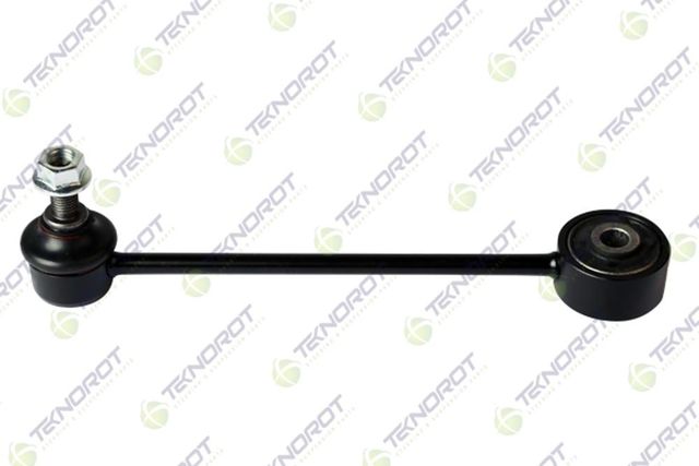 Стойка (тяга) стабилизатора Teknorot (сталь). Артикул MI-550