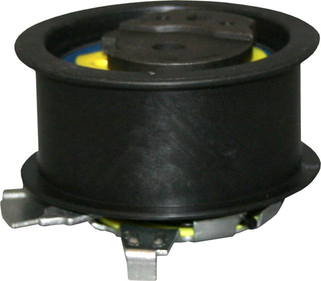 Натяжной ролик (натяжитель) ремня ГРМ JP Group. Артикул 1112203100