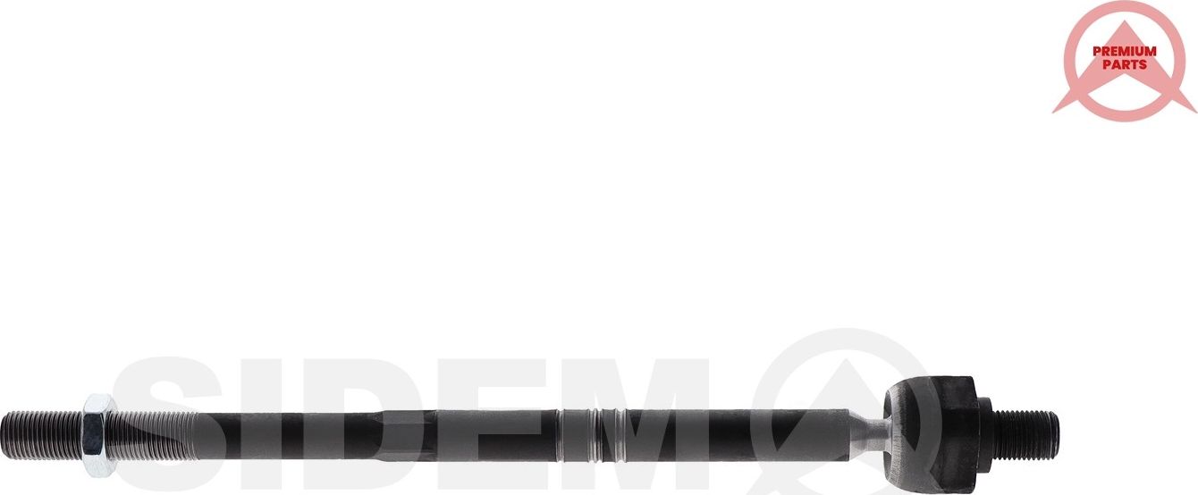 Рулевая тяга Sidem. Артикул 63011