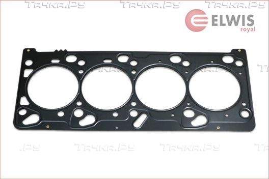 Прокладка ГБЦ Elwis Royal для Mazda Tribute I 2000-2008. Артикул 0026588