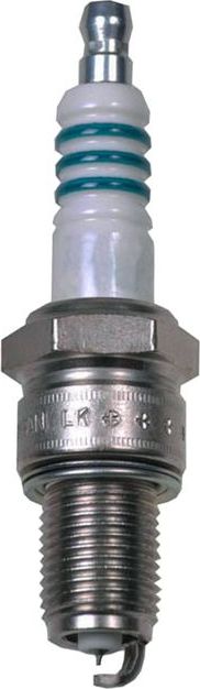 Свеча зажигания Denso Iridium Power. Артикул IW16