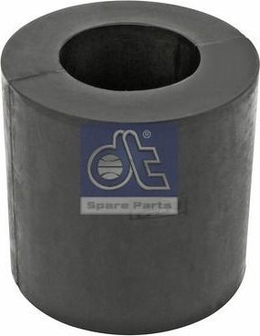 Втулки стабилизатора DT Spare Parts. Артикул 2.62114