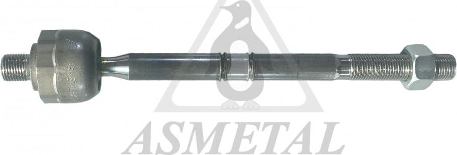 Рулевая тяга Asmetal. Артикул 20MR0120