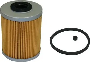 Фильтр топливный элемент RENAULT MASTER 2.3 2011 - по наст. время  RENAULT MASTER 2.5 2006 - по наст (Azumi). Артикул fe43004