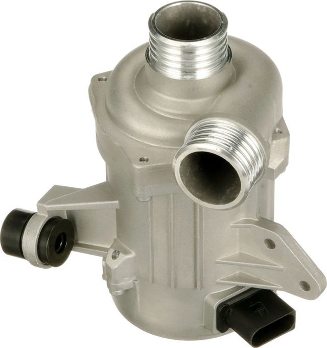 Помпа (водяной насос) Gates ThermalPro™ для BMW 1 I (E82/E88) 2007-2013. Артикул 41642E