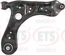 Поперечный рычаг передней подвески ETS. Артикул 31.TC.676