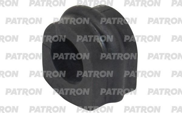 Втулка стабилизатора Patron. Артикул PSE2740