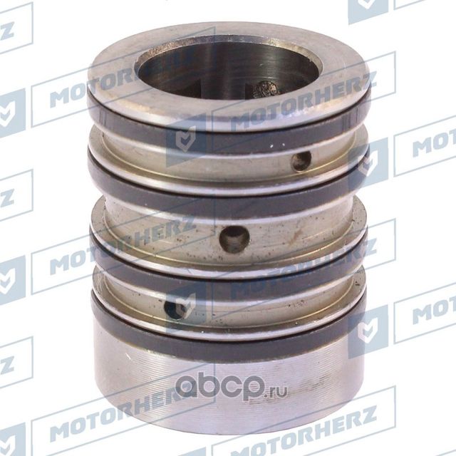 Шток рулевой рейки (Motorherz). Артикул HVZ9023