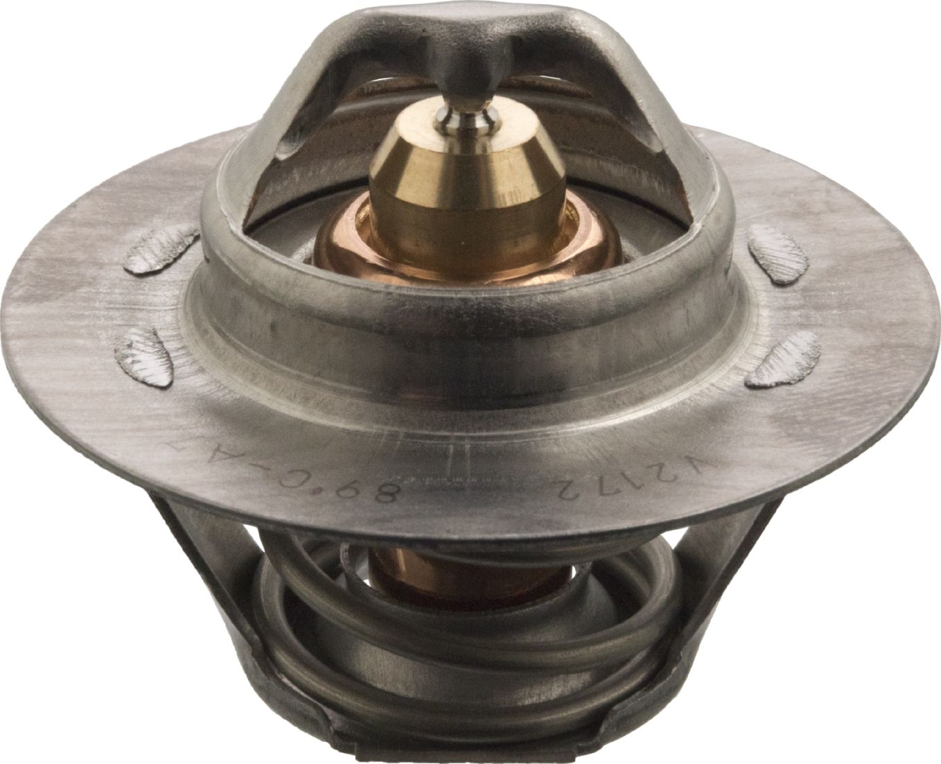 Термостат Febi Bilstein. Артикул 17694