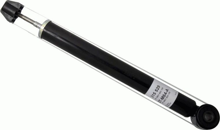 Амортизатор SACHS. Артикул 315 529