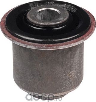 Сайлентблок (Polyblack). Артикул FR061456