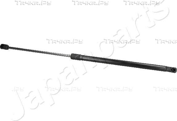 Амортизатор (упор) багажника Japanparts. Артикул ZS03015