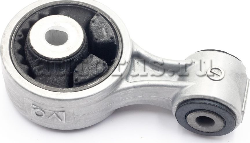 Подушка (опора) двигателя Nissan. Артикул 11350JP00B