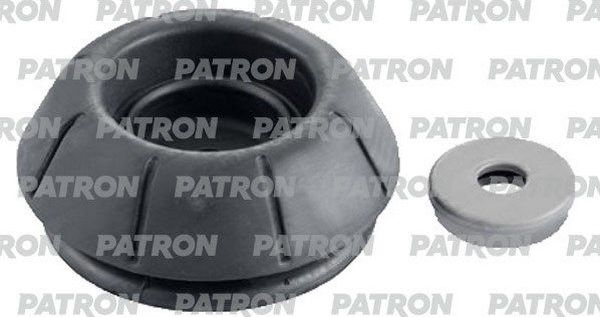 Опора амортизатора (стойки) Patron. Артикул PSE40267