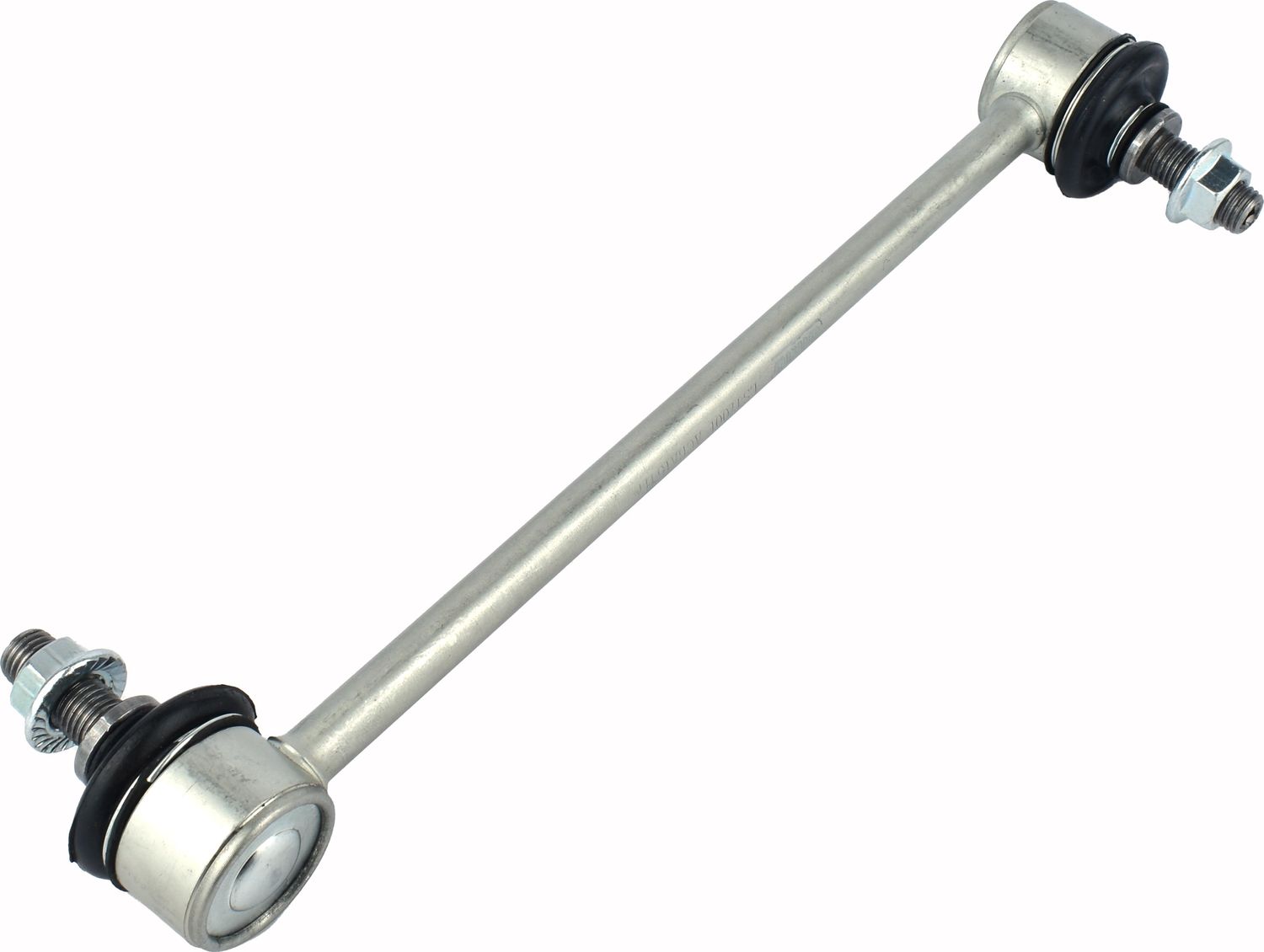 Тяга стабилизатора LAND ROVER FREELANDER 06- зад.подв.лев/прав. (Jikiu). Артикул LS47001