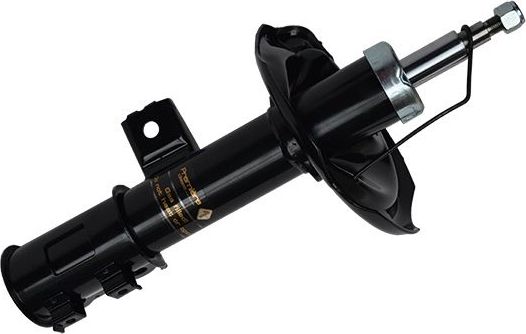 Амортизатор ASAM. Артикул 55077