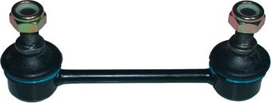 Стойка (тяга) стабилизатора Birth. Артикул BX3551